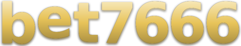 bet7666 logo