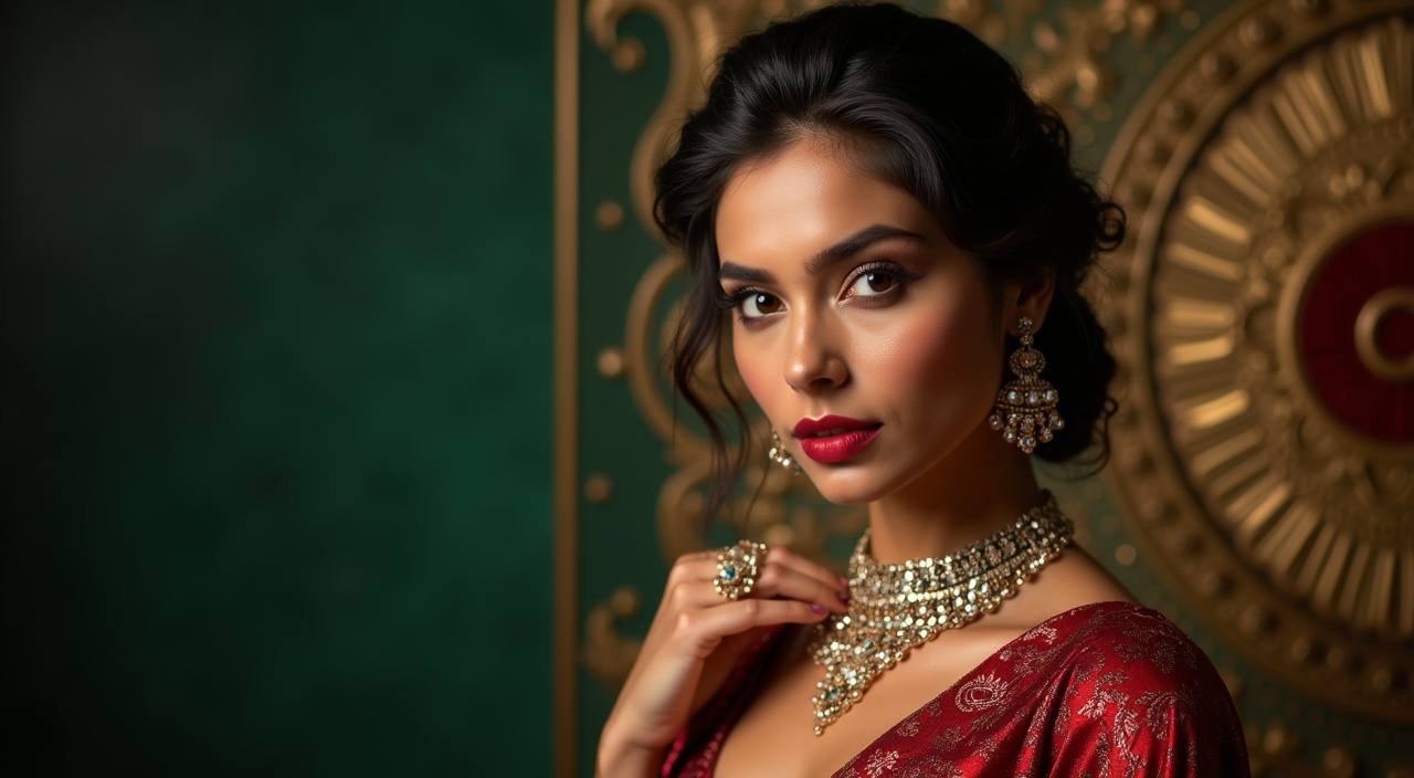 bet7666 ক্যাশব্যাক সুবিধা
