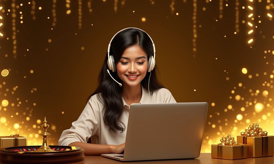 bet7666 রিলোড বোনাস
