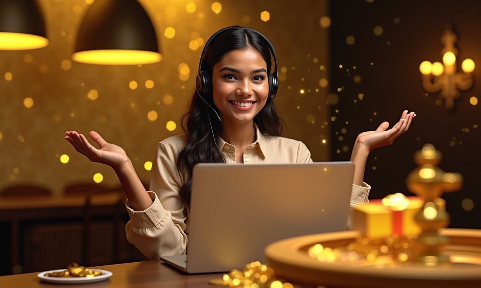 bet7666 স্বাগত অফার