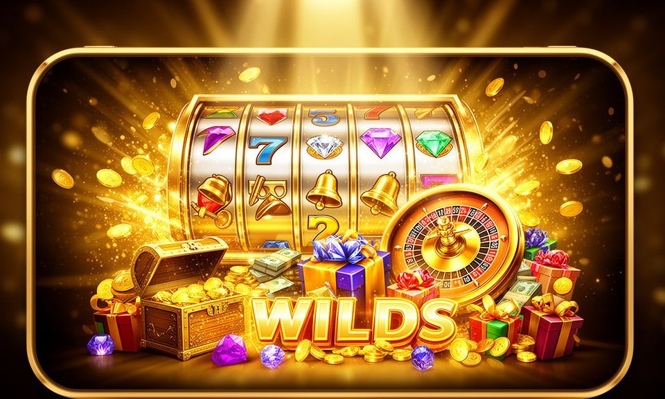 bet7666 ক্যাসিনো