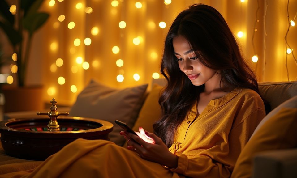 bet7666 স্পোর্টসবুক